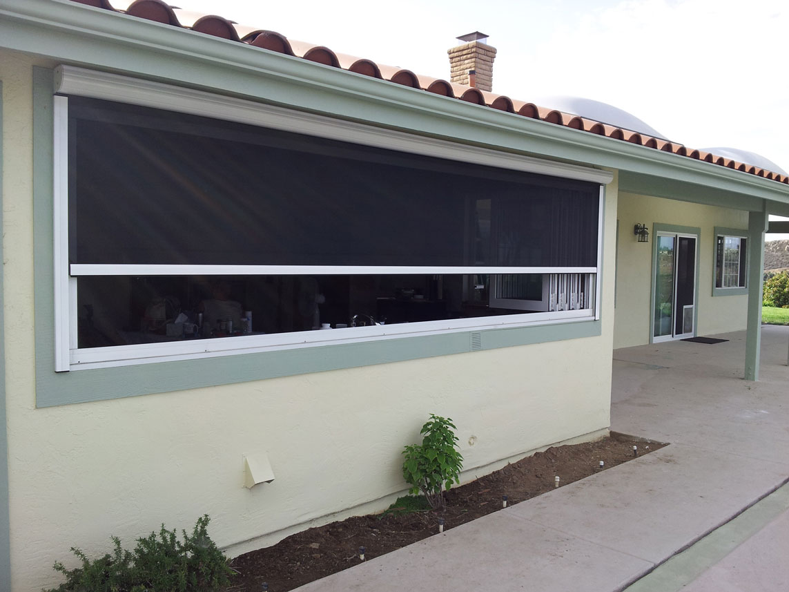 Window Screens Staten Island Ny Window Screens Staten Island Ny