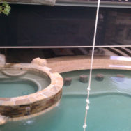 Patio-Shades-Pool-(2)