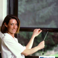 CascadeWindowScreen010(1)