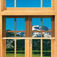 CascadeWindowScreenCompanionScreen